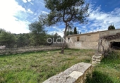 Country house with land for sale on España, Alcoy, ref: TR315344 photo