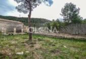 Country house with land for sale on España, Alcoy, ref: TR315344 photo