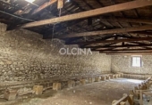 Country house with land for sale on España, Alcoy, ref: TR315344 photo