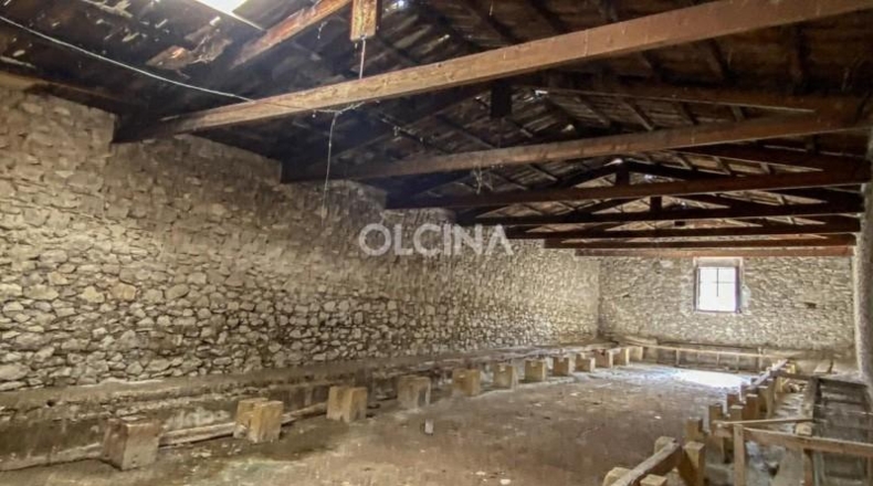 Аликанте - Alcoi - 1038646m2