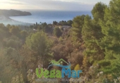 Land suitable for development for sale on España, Albuñol, ref: TR310579 photo