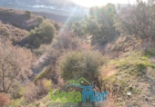 Land suitable for development for sale on España, Albuñol, ref: TR310579 photo