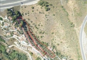 Land suitable for development for sale on España, Albuñol, ref: TR310579 photo