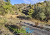 Land suitable for development for sale on España, Albuñol, ref: TR310579 photo