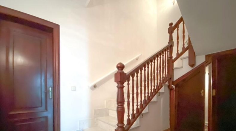 Islas Baleares - Villacarlos - 317m2