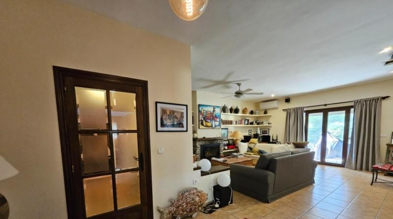 Tarragona - l'Ametlla de Mar - 4306m2