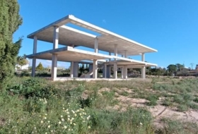Foto 8
