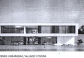Xalet independent amb terreny en venda a la España, Elx, ref.: TR198555 foto