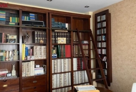 Foto 10