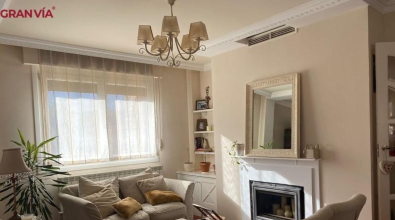 La Rioja - Navarrete - 600m2