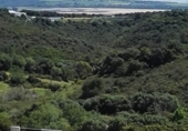 Загородный дом с участком на продажу в городе Vejer de la Frontera Фото