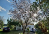 Загородный дом с участком на продажу в городе Vejer de la Frontera Фото