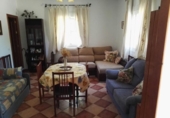 Загородный дом с участком на продажу в городе Vejer de la Frontera Фото