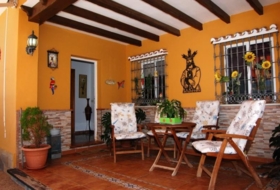 Foto 11