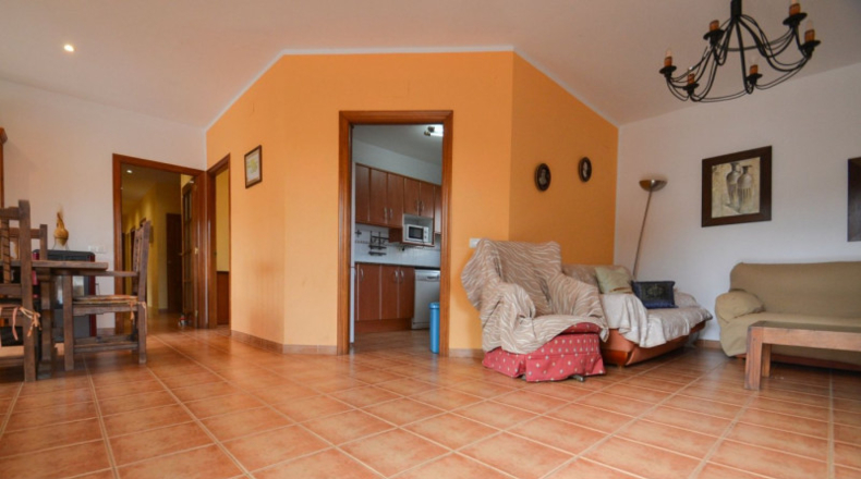 Tarragona - Deltebre - 929m2