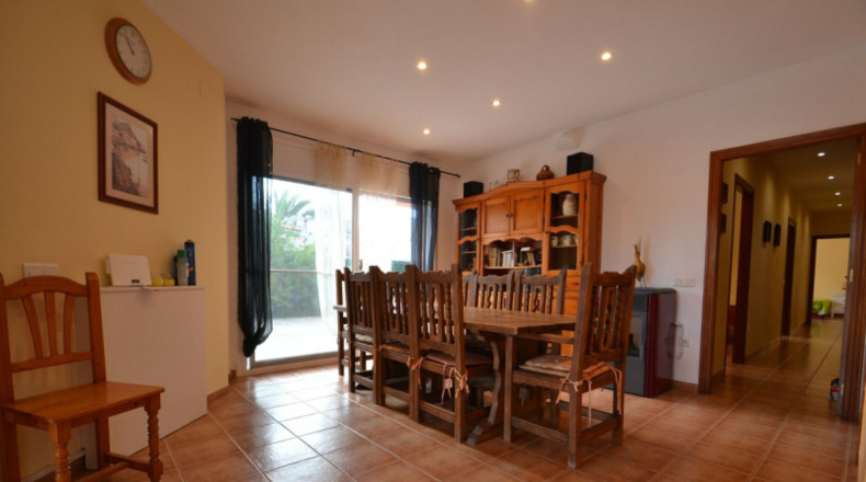 Tarragona - Deltebre - 929m2