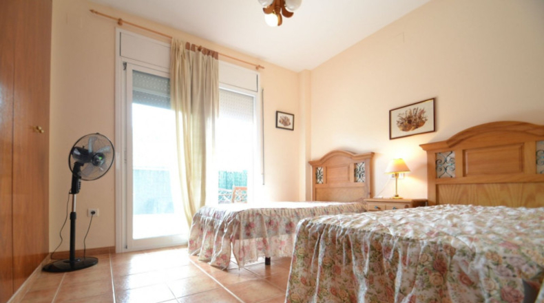 Tarragona - Deltebre - 929m2