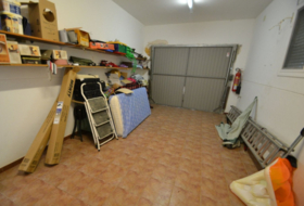 Foto 20
