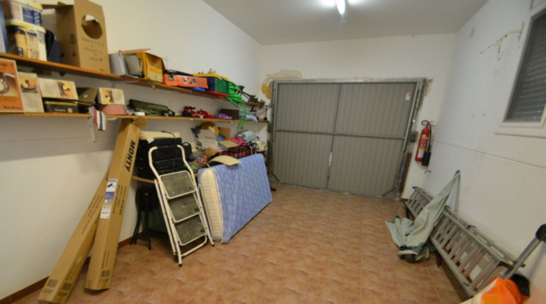 Tarragona - Deltebre - 929m2