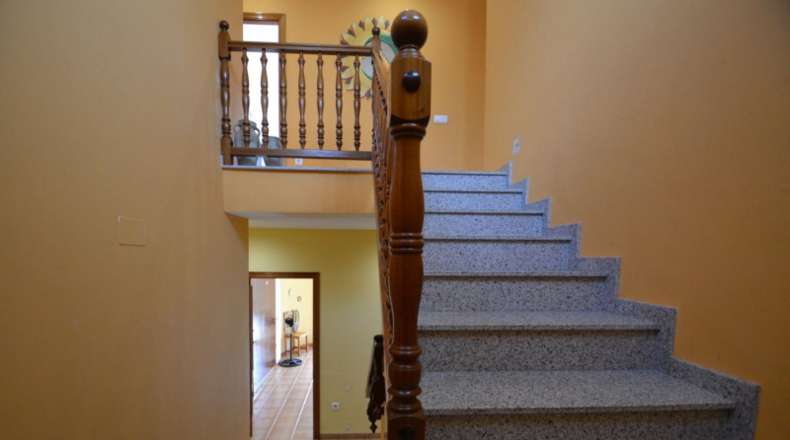 Tarragona - Deltebre - 929m2