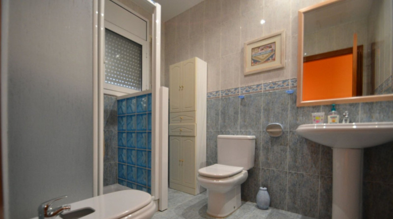 Tarragona - Deltebre - 929m2