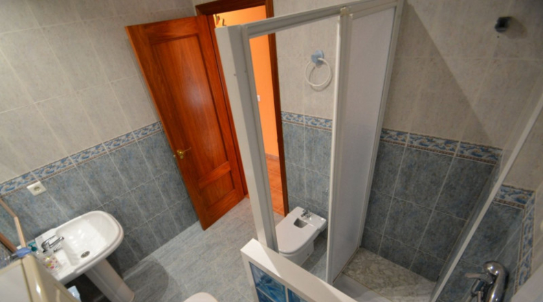 Tarragona - Deltebre - 929m2