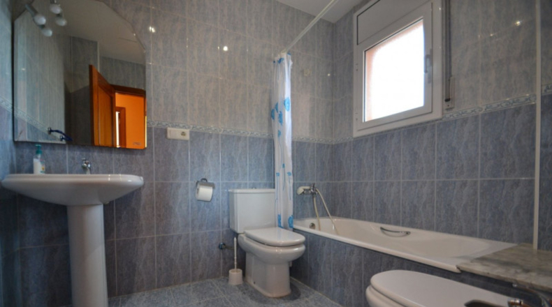 Tarragona - Deltebre - 929m2