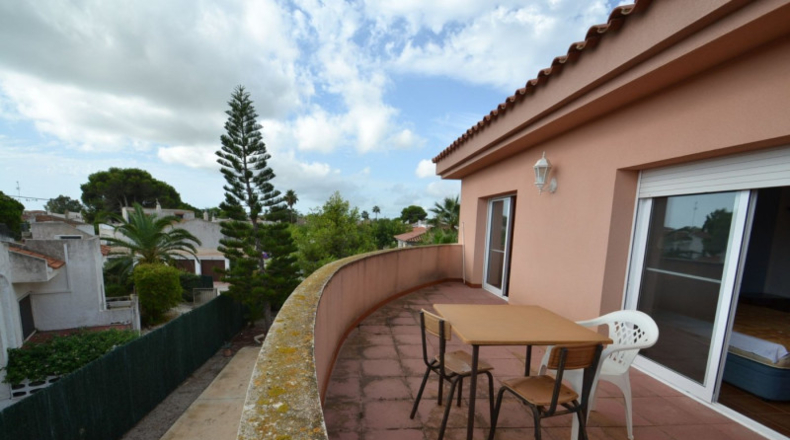 Tarragona - Deltebre - 929m2