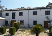 Finca rústica en venda a la España, Moratalla, ref.: TR298071 foto