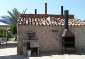 Finca rústica en venda a la España, Moratalla, ref.: TR298071 foto