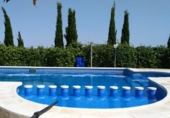 Finca rústica en venda a la España, Moratalla, ref.: TR298071 foto