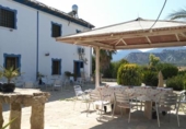 Finca rústica en venda a la España, Moratalla, ref.: TR298071 foto