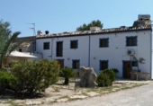 Finca rústica en venda a la España, Moratalla, ref.: TR298071 foto
