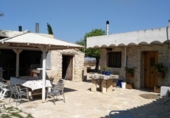 Finca rústica en venda a la España, Moratalla, ref.: TR298071 foto