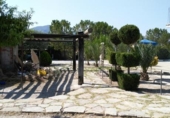 Finca rústica en venda a la España, Moratalla, ref.: TR298071 foto