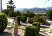 Finca rústica en venda a la España, Moratalla, ref.: TR298071 foto