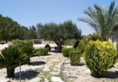 Finca rústica en venda a la España, Moratalla, ref.: TR298071 foto