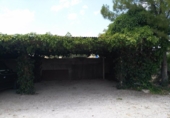 Finca rústica en venda a la España, Moratalla, ref.: TR298071 foto