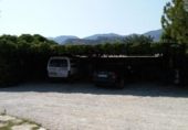 Finca rústica en venda a la España, Moratalla, ref.: TR298071 foto