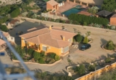 Xalet independent amb terreny en venda a la España, Huércal-Overa, ref.: TR142279 foto