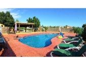 Xalet independent amb terreny en venda a la España, Huércal-Overa, ref.: TR142279 foto