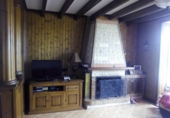 Xalet independent amb terreny en venda a la España, Huércal-Overa, ref.: TR142279 foto