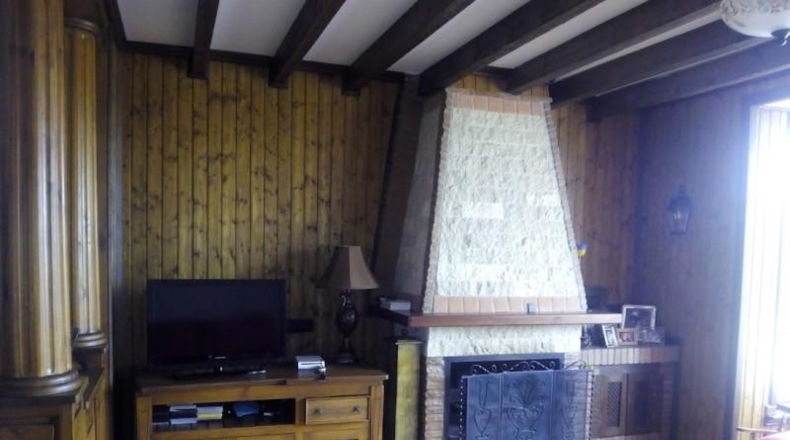 Almería - Vera - 300m2