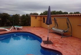 Foto 8