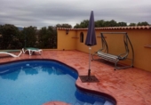 Xalet independent amb terreny en venda a la España, Huércal-Overa, ref.: TR142279 foto
