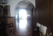 Xalet independent amb terreny en venda a la España, Huércal-Overa, ref.: TR142279 foto