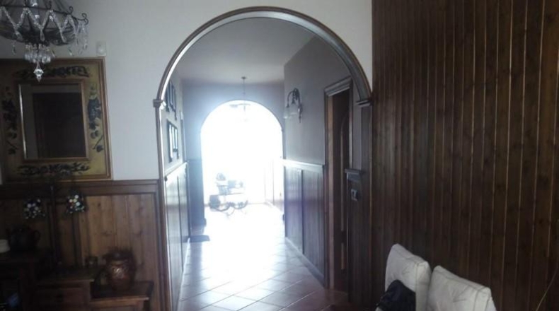 Almería - Vera - 300m2
