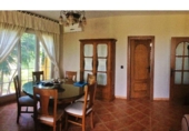 Xalet independent amb terreny en venda a la España, Huércal-Overa, ref.: TR142279 foto