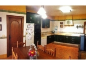 Xalet independent amb terreny en venda a la España, Huércal-Overa, ref.: TR142279 foto