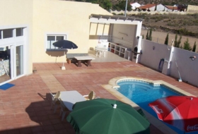 Foto 8